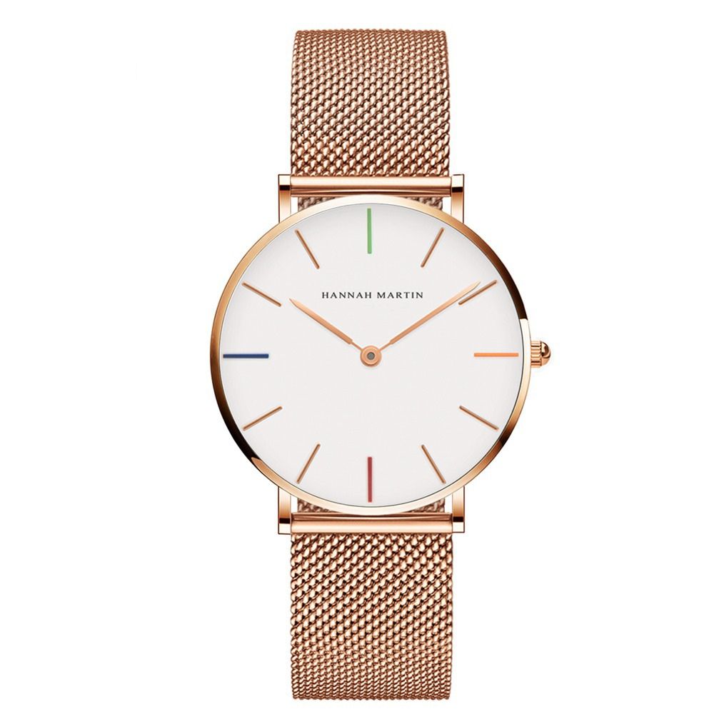 Women’s Luxury Watch