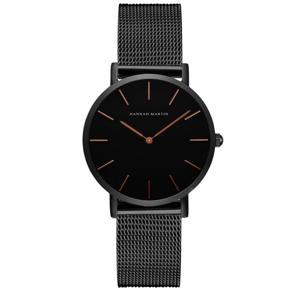 Women’s Luxury Watch