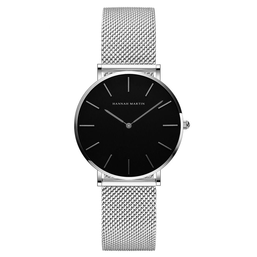 Women’s Luxury Watch