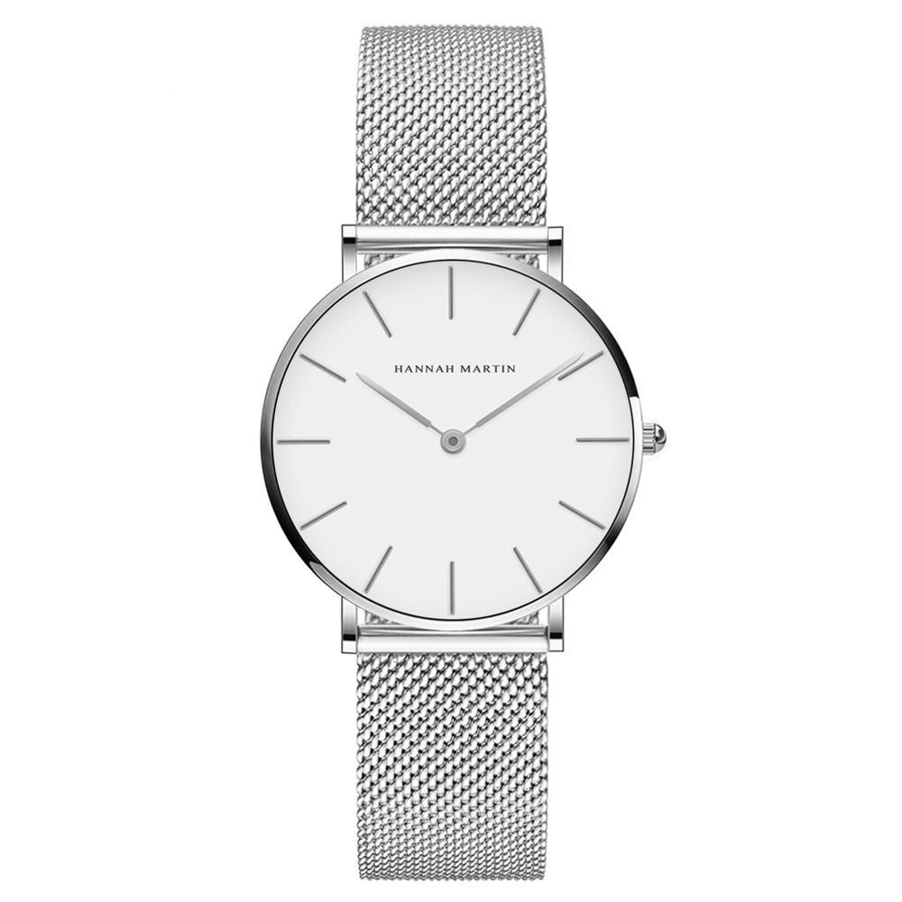 Women’s Luxury Watch