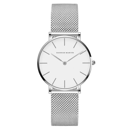 Women’s Luxury Watch