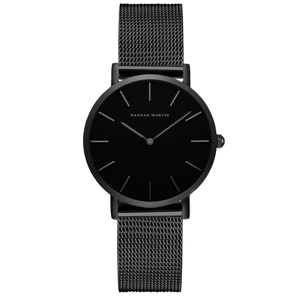 Women’s Luxury Watch