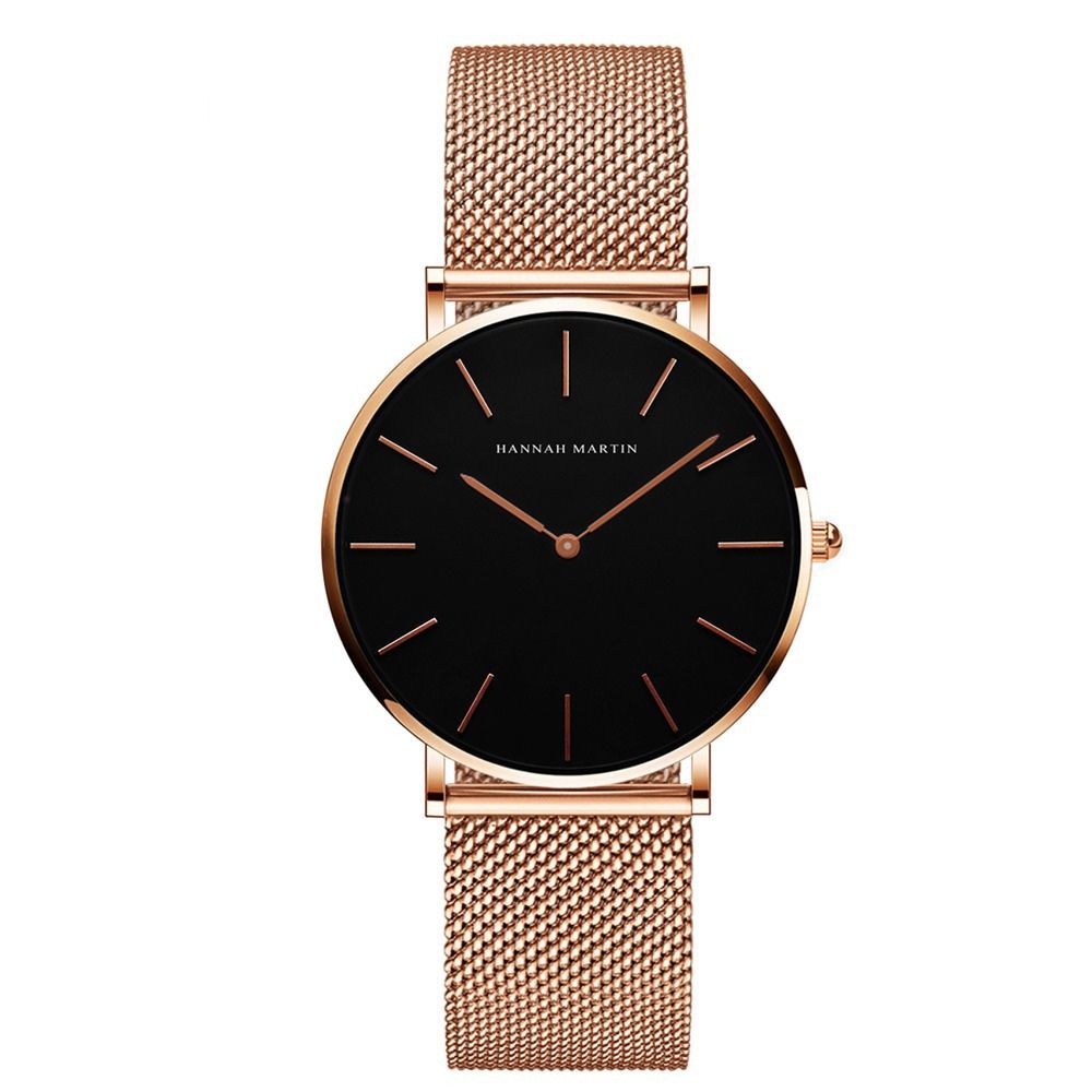 Women’s Luxury Watch