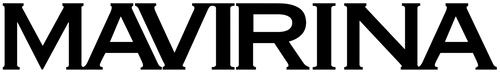Mavirina